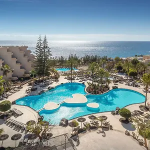 Barcelo Lanzarote Active 4*, Costa Teguise Spanje
