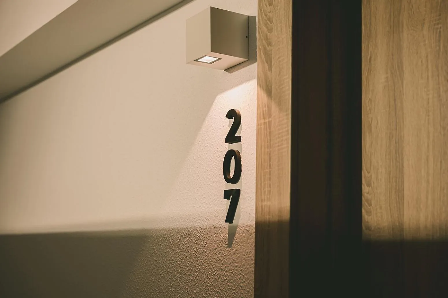 Aparthotel Novo Mar Peguera